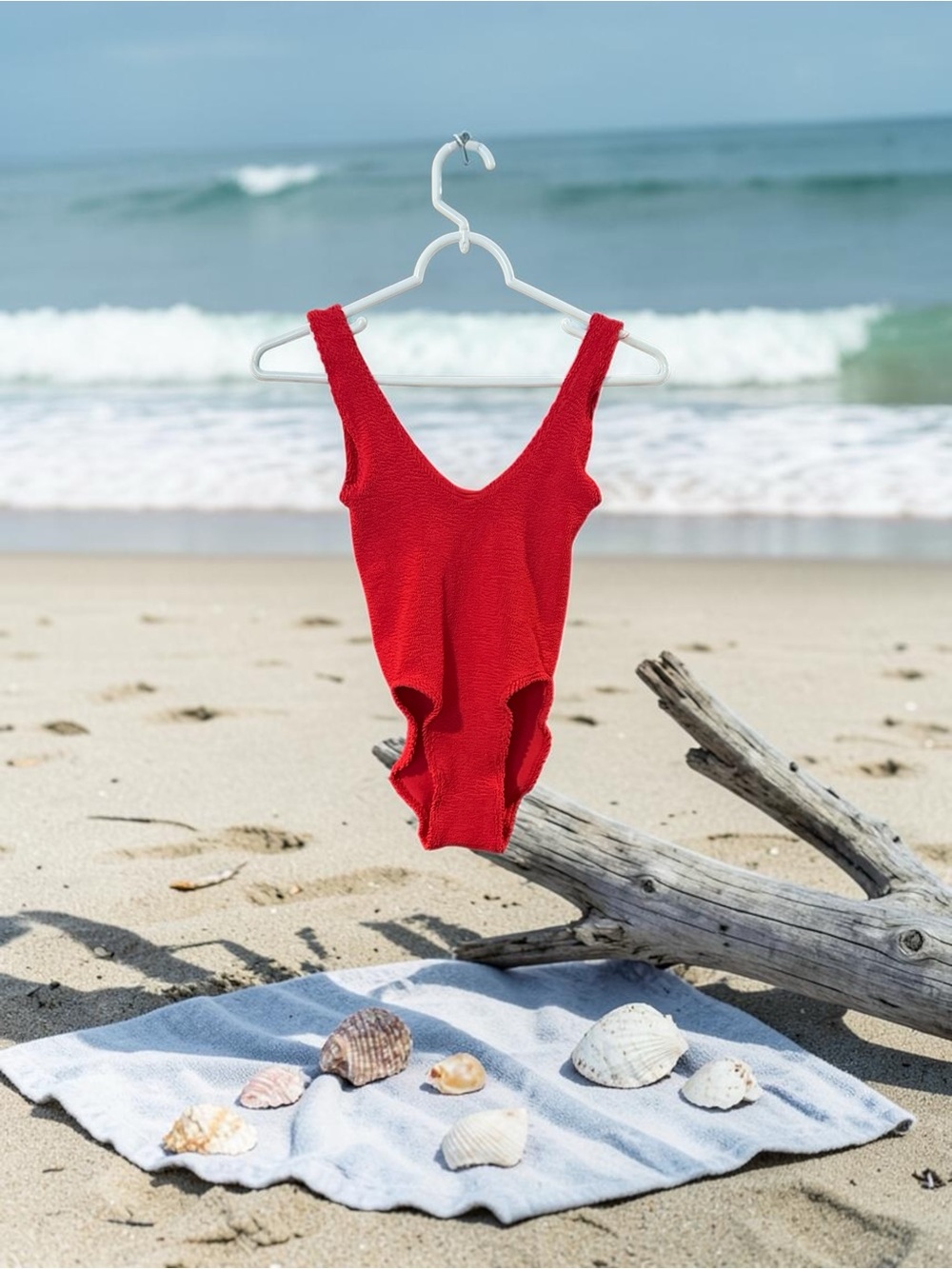 NWOT bond eye one piece